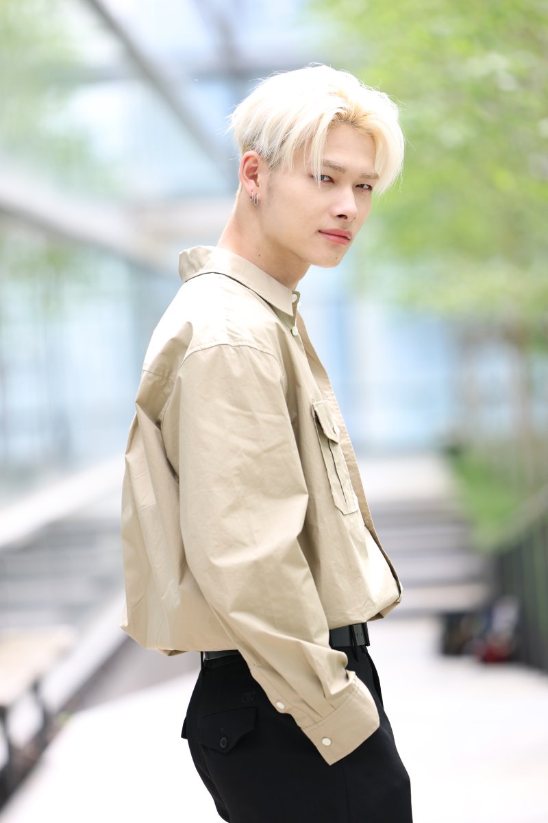 엔하이픈 바카라 꽁 머니 / 뉴스1 ⓒ News1 권현진 기자