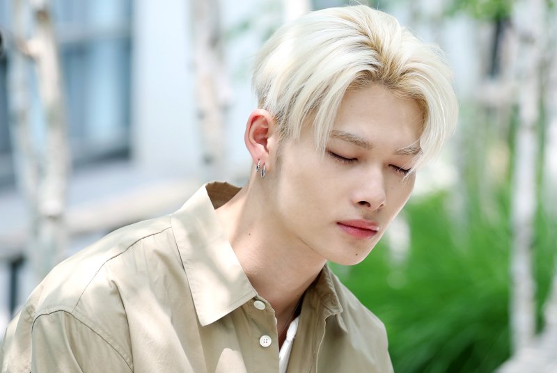 엔하이픈 바카라 꽁 머니 / 뉴스1 ⓒ News1 권현진 기자