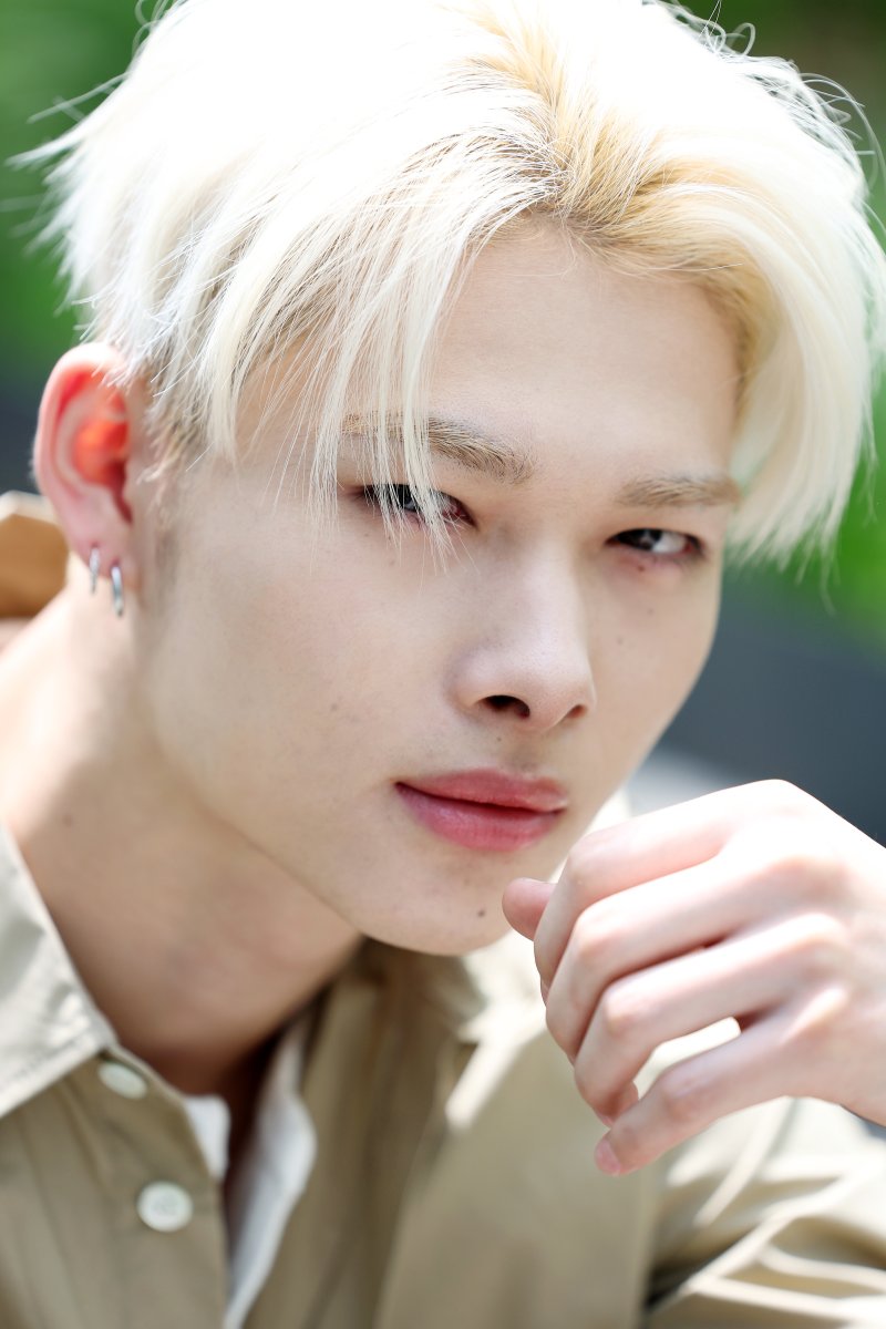 엔하이픈 바카라 꽁 머니 / 뉴스1 ⓒ News1 권현진 기자