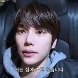 정현규 ″′데블스플랜2′, 많은 것 반성…불편함 느낀 분들께 사과드려″