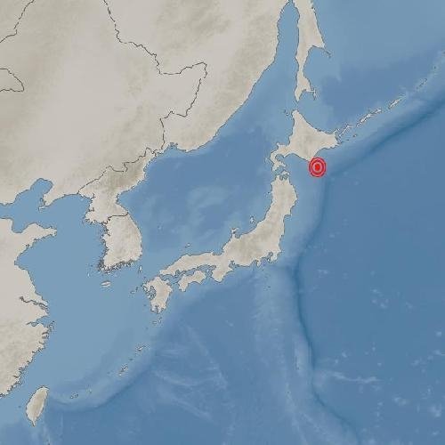 기상청 제공 (출처=연합뉴스)