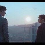 박진영 ″내 첫사랑이잖아″ 박보영에 고백…′미지의 서울′ 5.9%