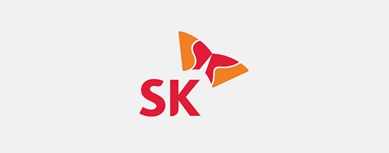"돈 아끼자"...SK계열사들, 7월부터 이삿짐 꾸린다