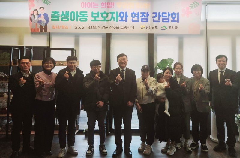 *재판매 및 DB 금지