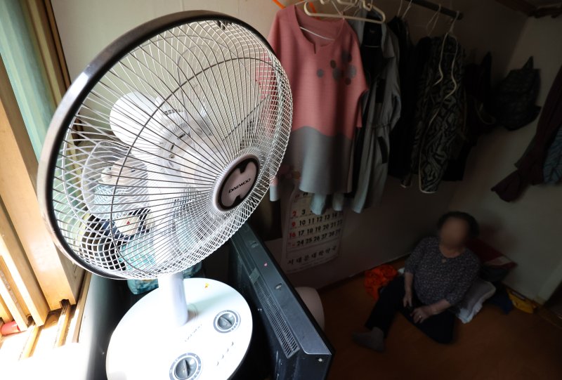(사진은 기사 내용과 무관함) / 뉴스1 ⓒ News1