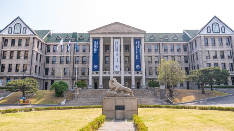 한양대가 '2025~2026년 고교교육 기여대학 지원사업' 기본사업 및 자율공모사업에 동시 선정됐다. (사진=한양대 제공) *재판매 및 DB 금지