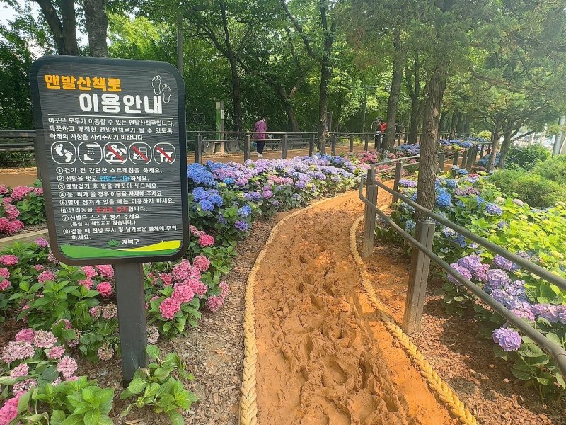 (강북구 제공)