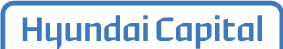 현대캐피탈 호주, 현지 고객 대상 ‘기아 파이낸스’ 시작