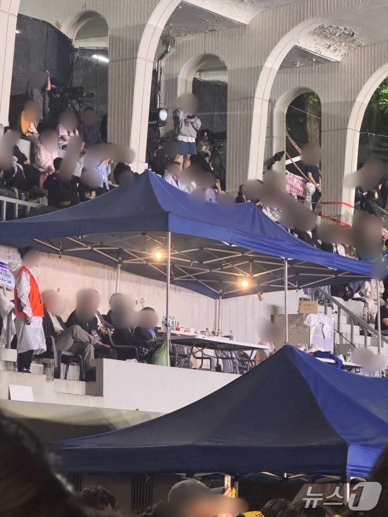 /사진=뉴스1