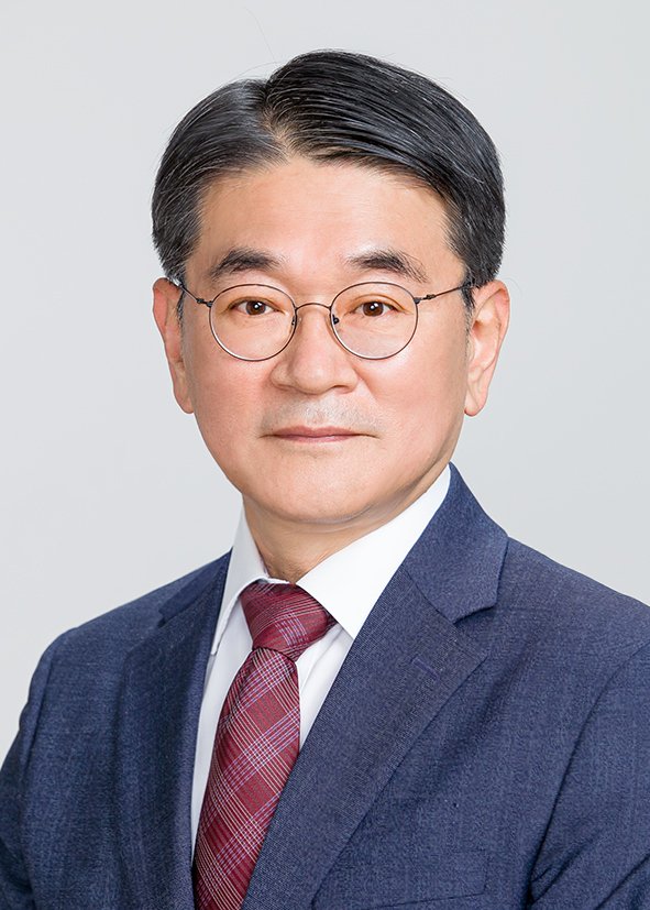 전춘우 대구 엑스코 사장.(대구 엑스코 제공)