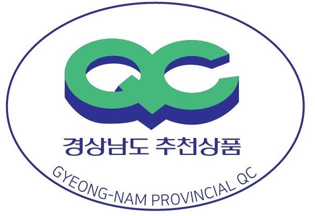 *재판매 및 DB 금지
