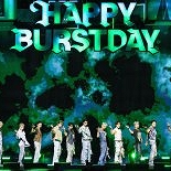 세븐틴, 정규 5집 초동 252만장…″올해 K팝 앨범 최고″