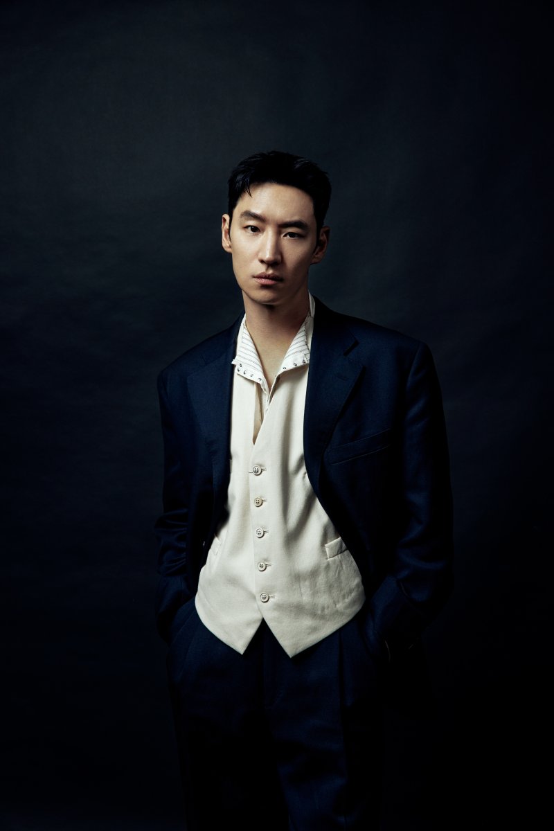 이제훈/쇼박스 제공