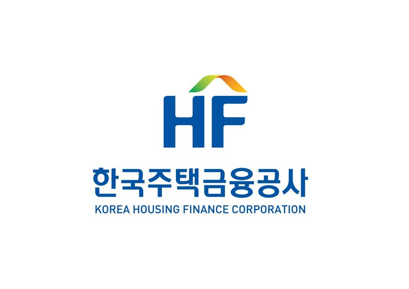 한국주택금융공사, 주택연금 명예홍보대사 모집
