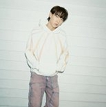 나상현, 성추행 의혹 입장 번복 ″사실 아냐…도의적으로 사과″