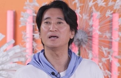 신현준, 아이브를 아이비로 오해 "뮤지컬 배우 아니야?" 망언