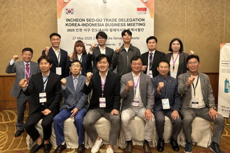 (출처=뉴시스/NEWSIS)