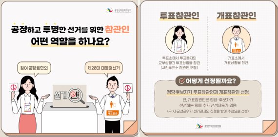 황교안 후보직 사퇴로 '부방대'에게 사라진 자격 [팩트, 첵첵첵]