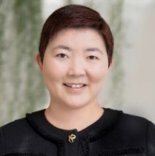 삼성, 경쟁사 출신 임원도 모셨다… "美시장 공략 총력전"