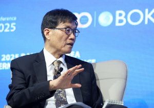 최신 뉴스 이미지