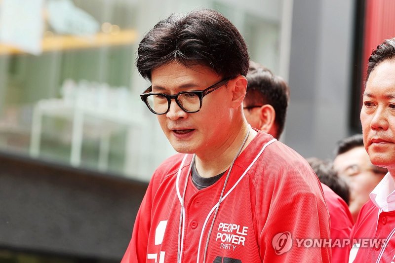 /사진=연합바카라사이트 쇼미더벳