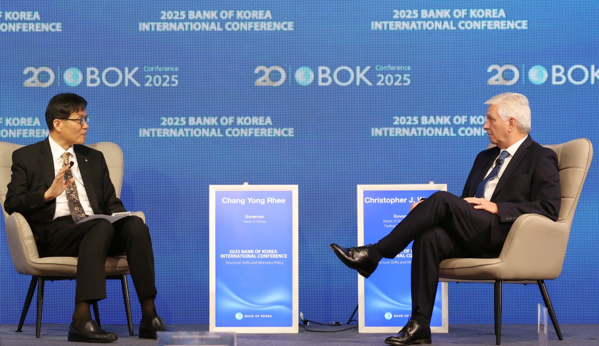 스테이블코인 거래 1분기 57조… 반년 만에 3배 뛰었다 [커지는 스테이블 코인 시장] - 파이낸셜뉴스