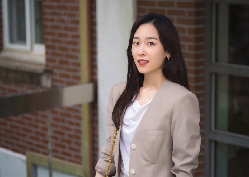 [서울=뉴시스] 서현진. (사진=스튜디오S·보미디어 제공) 2025.06.02. photo@newsis.com *재판매 및 DB 금지 *재판매 및 DB 금지
