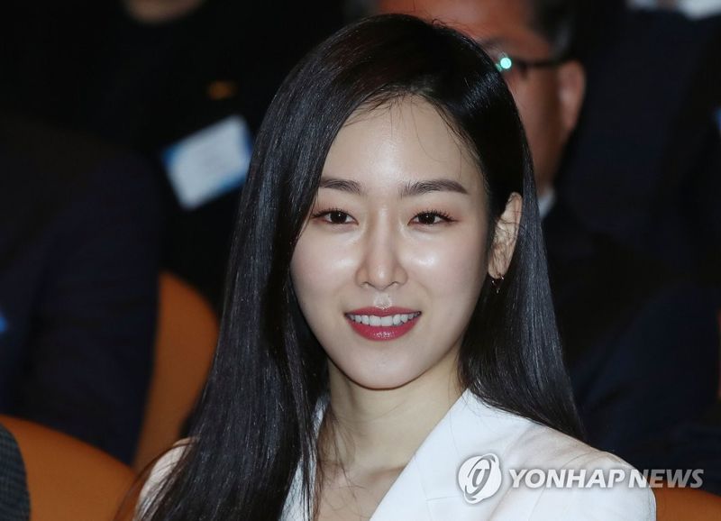 “26억 전세금 어디로…” 배우 서현진도 울린 전세 사기