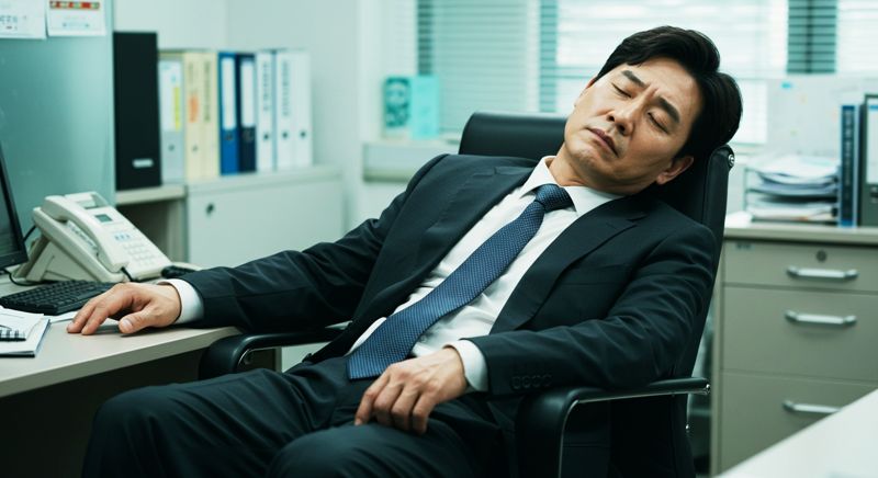 기사 이해를 돕기 위해 AI로 생성한 이미지