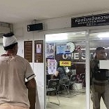 성기 확인 후 돈 안 준 관광객…트랜스젠더 여성 “참다 폭발했다”