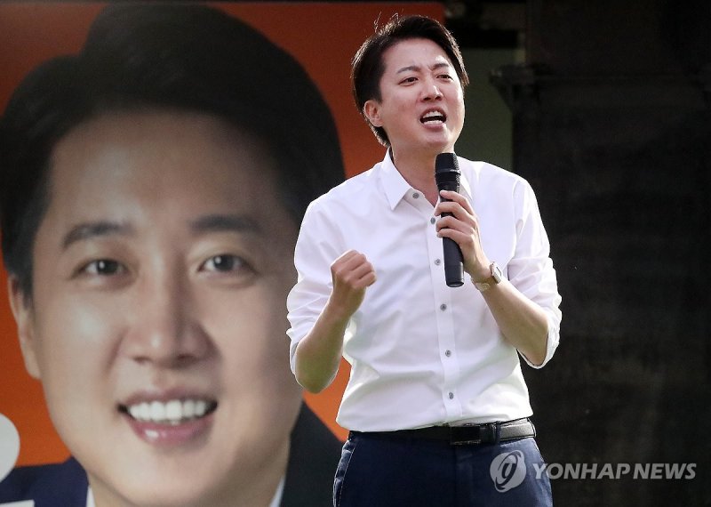 (출처=연합바카라사이트 비타임)