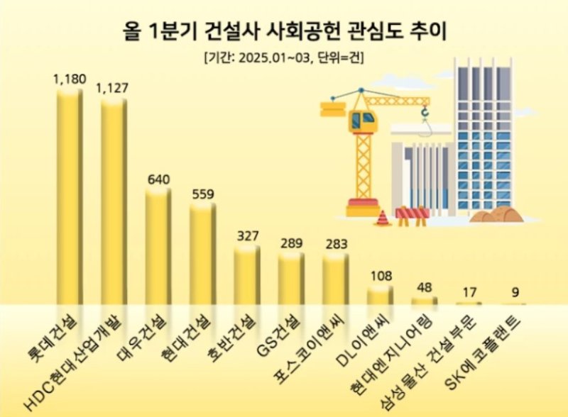 (출처=뉴시스/NEWSIS)