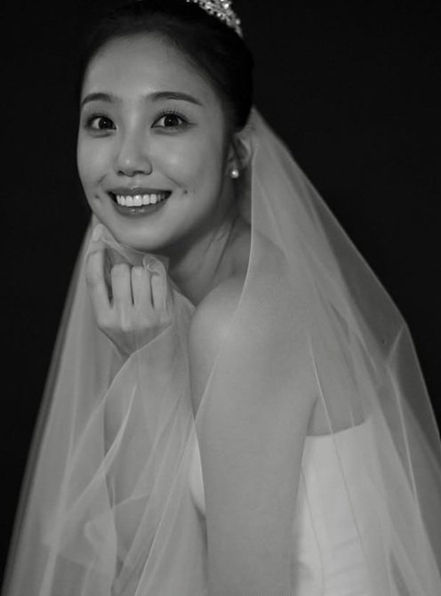 [서울=바카라사이트 총판 승리바카라] 뮤지컬 배우 바카라사이트 총판 승리바카라. (사진=바카라사이트 총판 승리바카라 인스타그램) 2025.06.03 photo@newsis.com *재판매 및 DB 금지