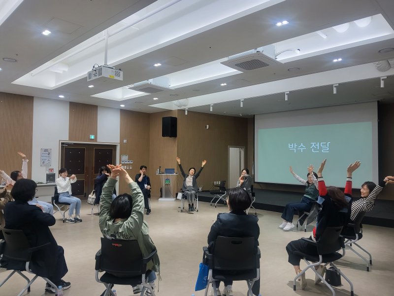 [서울=뉴시스]