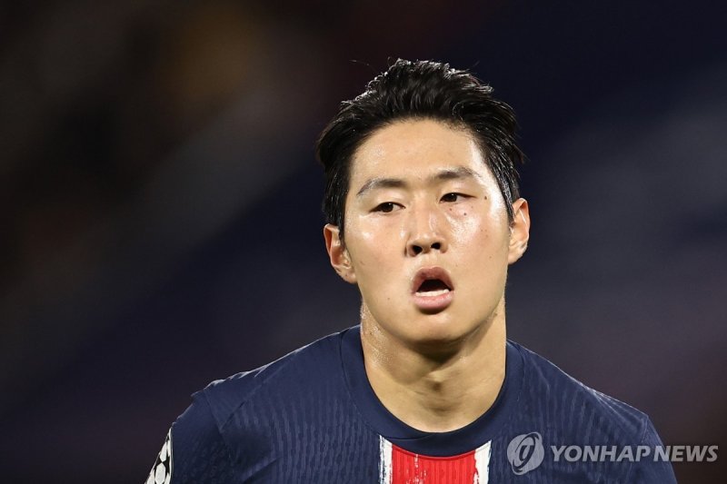이강인 (출처=연합뉴스)