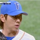 ′불꽃야구′ 이대은, ′퍼펙트게임′ 해냈다…동시 시청자 수 22만↑