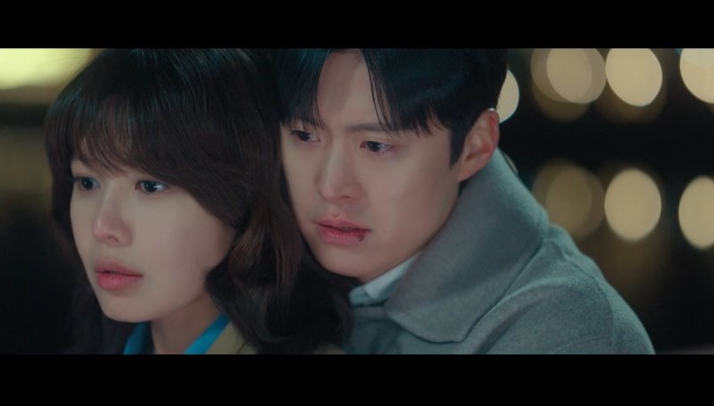tvN '바카라사이트 통장 부탁해' 방송 화면 캡처