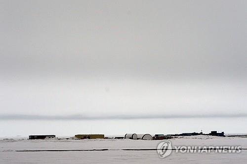 알래스카(본문 내용과 관계없음) (출처=연합뉴스)
