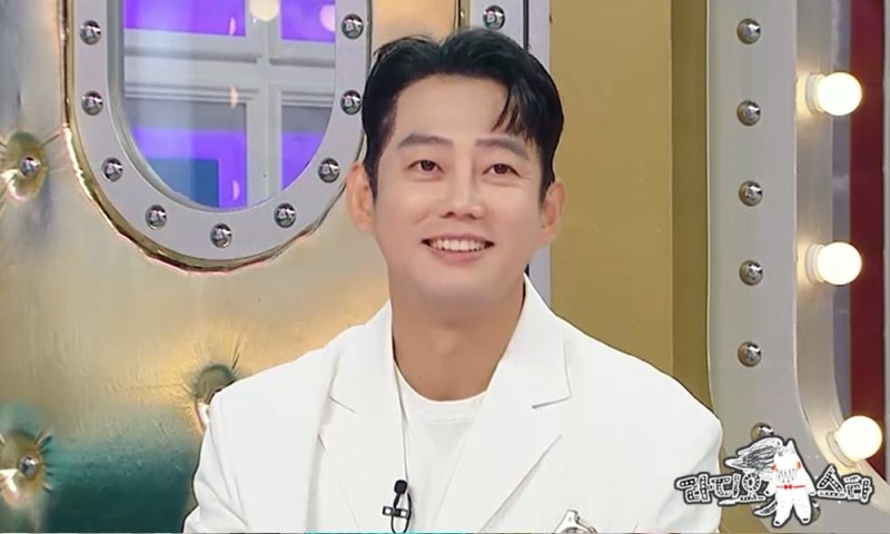 MBC '라디오스타'