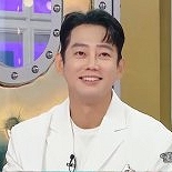 테이 ″외식 시 밥 9그릇 먹은 적도…차세대 먹방 후배는 영케이″