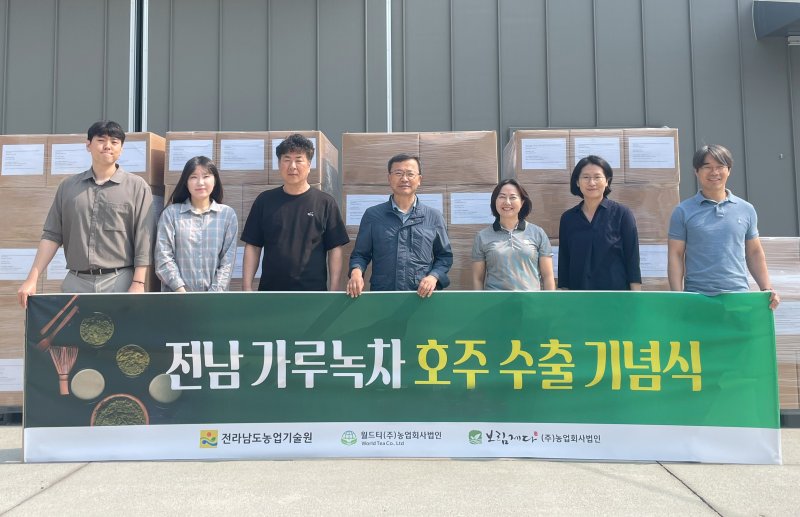 *재판매 및 DB 금지