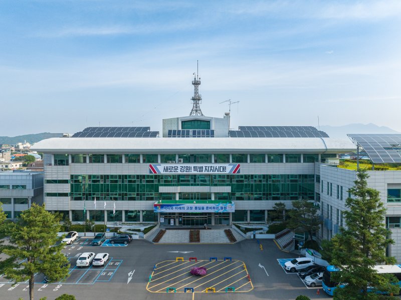 바카라사이트 유니벳군청.(바카라사이트 유니벳1DB)