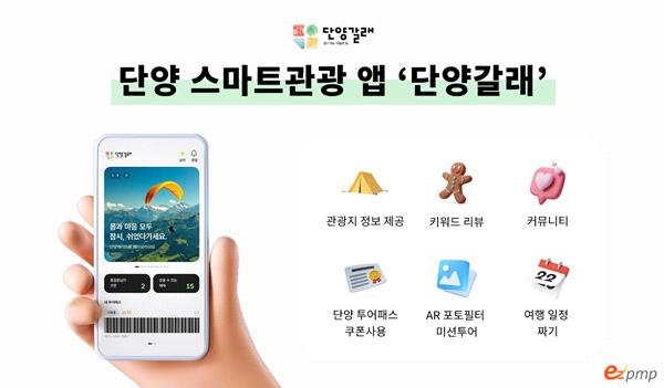 (출처=바카라사이트 소개/NEWSIS)