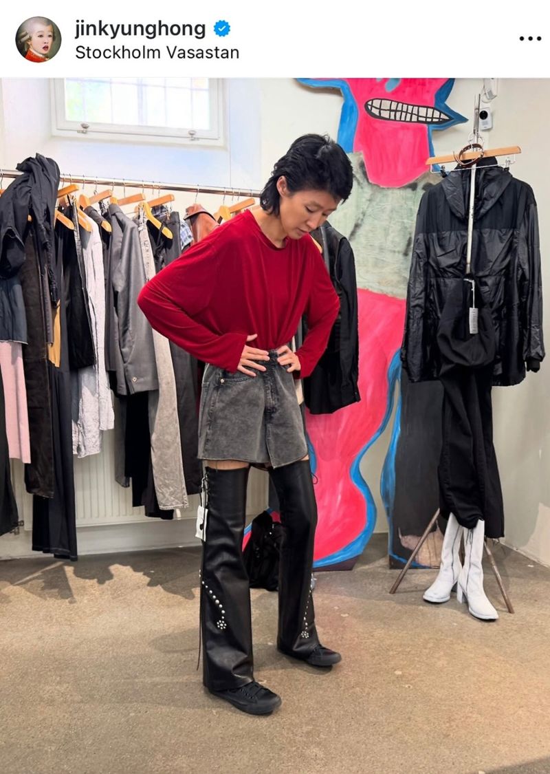 /스피드 바카라 사이트=스피드 바카라 사이트 인스타그램, 온라인 커뮤니티