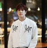 아스트로 진진, 자가면역 질환으로 군 면제 ″특수한 단체 생활 무리″