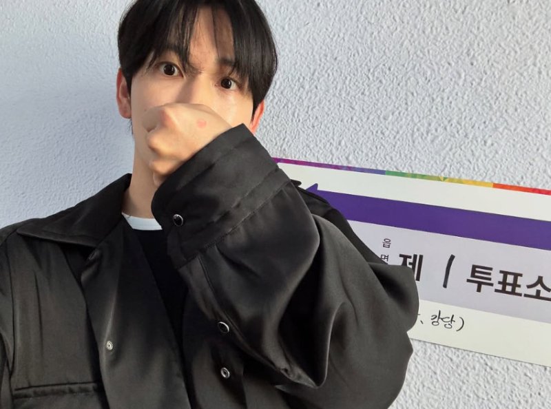 바카라사이트 정보 인스타그램
