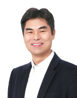 김만기 서울스피드 바카라 사이트재단 이사장. 스피드 바카라 사이트 제공