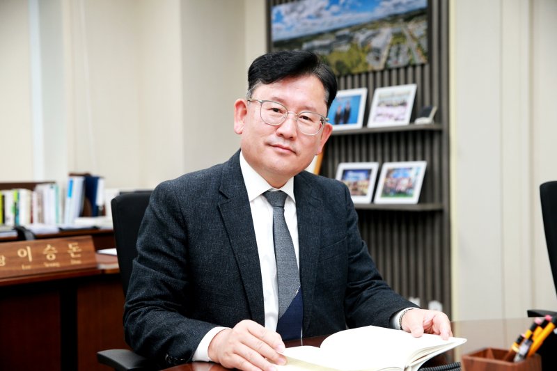 2030년까지 484억 투자… 방제에볼루션 바카라 무료 등 에볼루션 바카라 무료