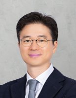 황태희 바카라사이트 안내부 바카라사이트 안내협력국장
