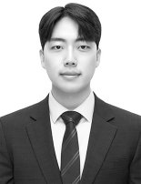 권준호 산업부